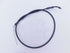 NEW OEM SUZUKI 2006-2011 LTR450 CHOKE CABLE COLD START WIRE 58410-45G11